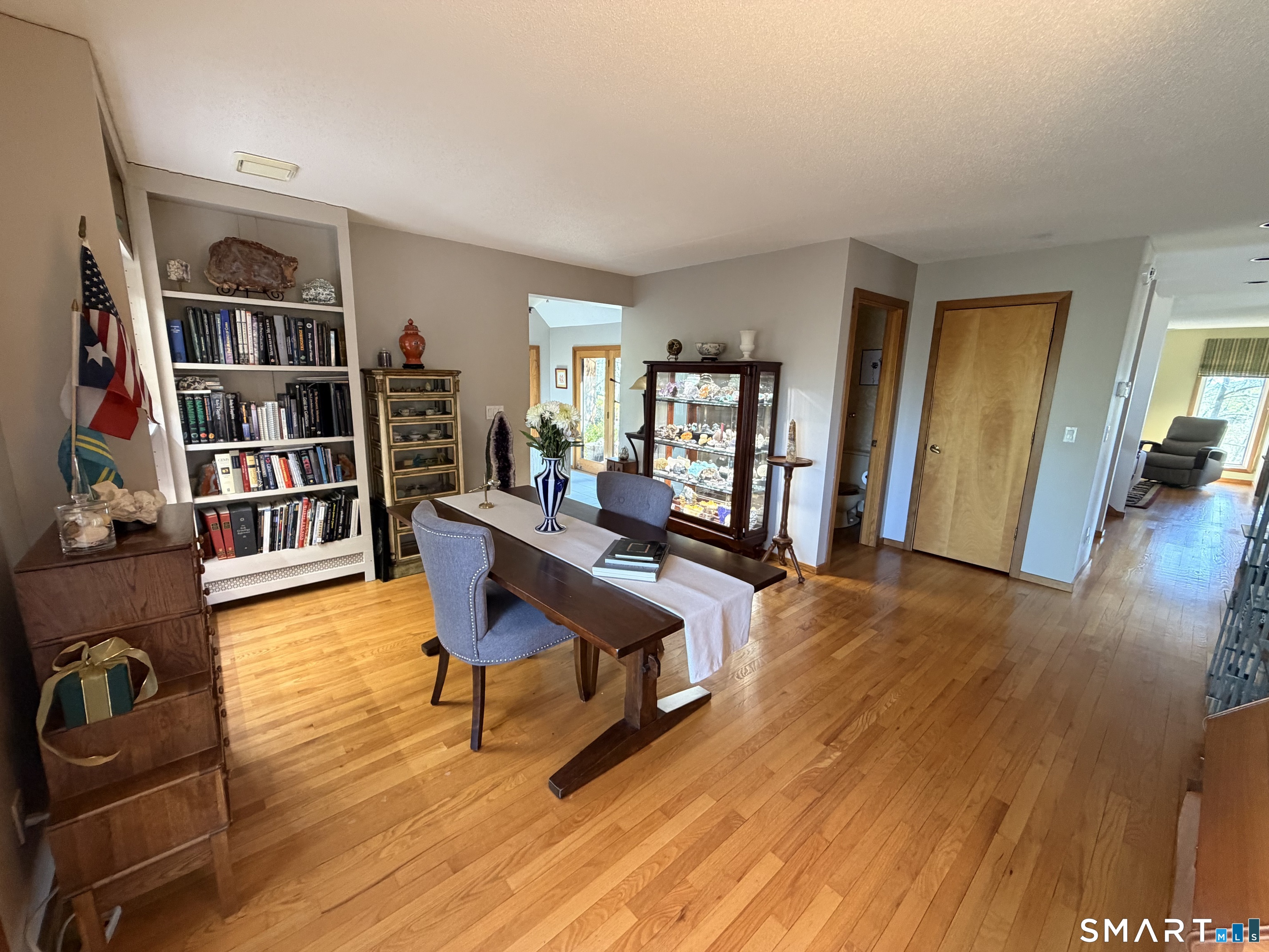 86 Washburn Road Canton CT 06019
