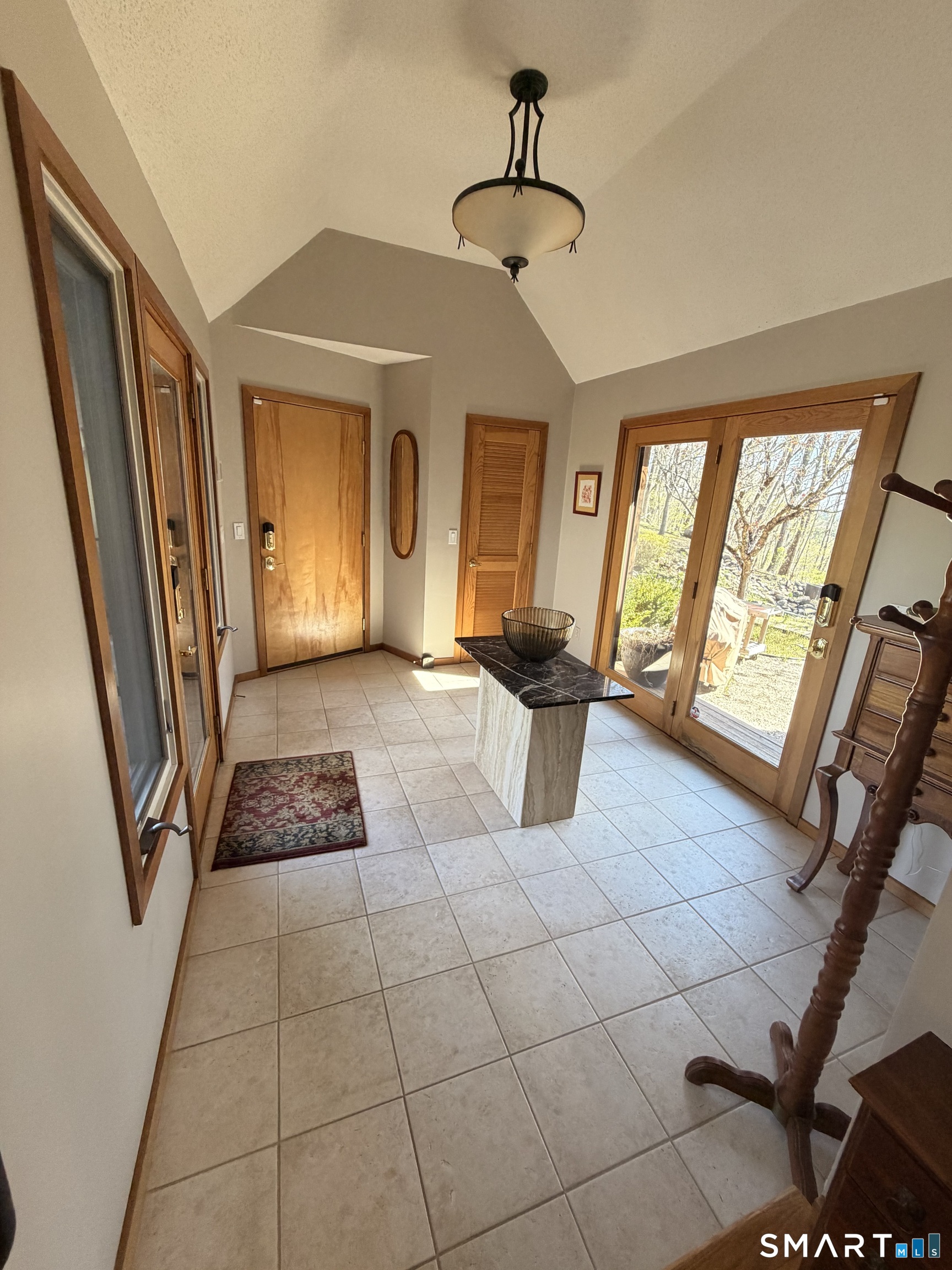 86 Washburn Road Canton CT 06019