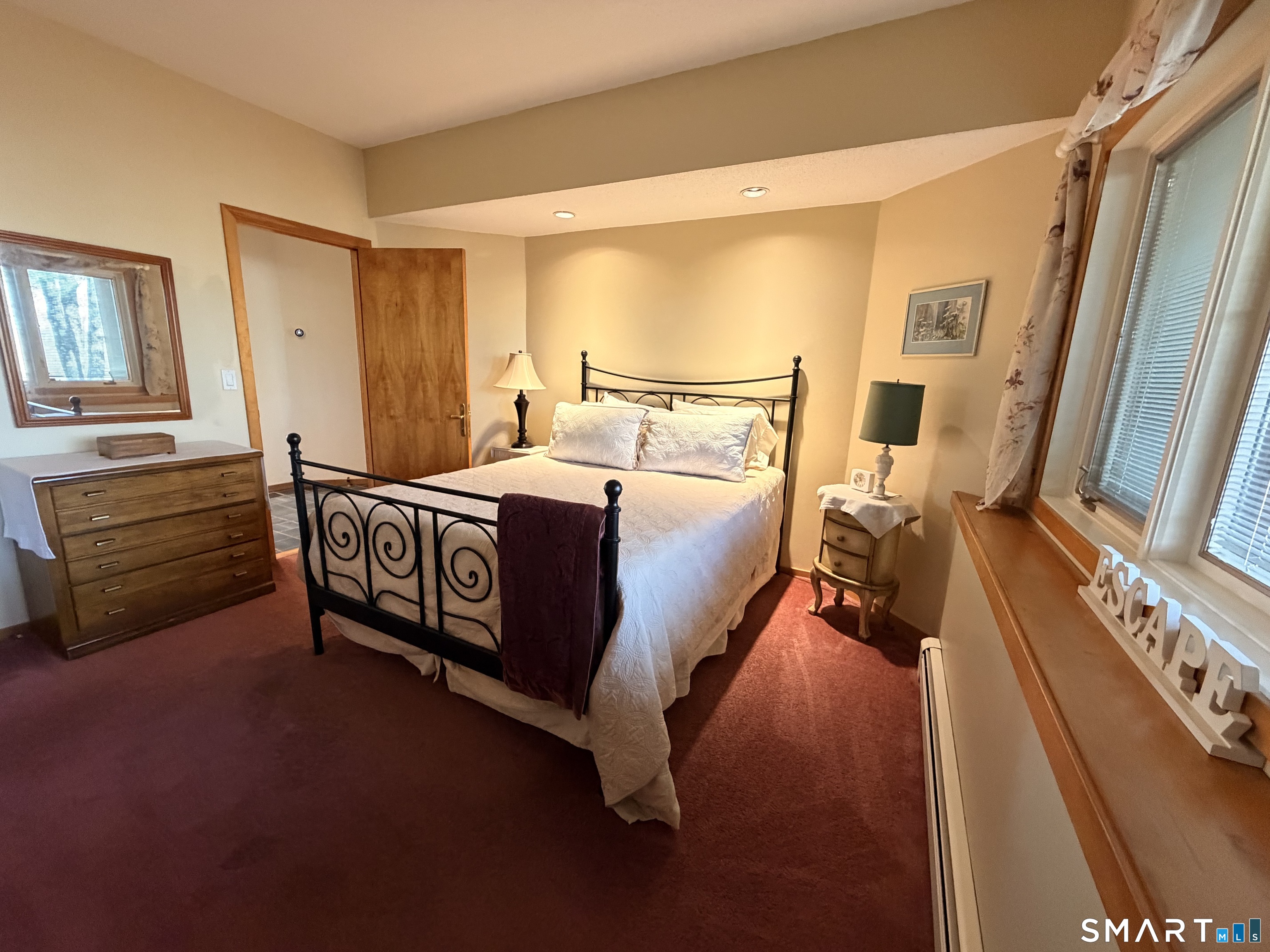 86 Washburn Road Canton CT 06019