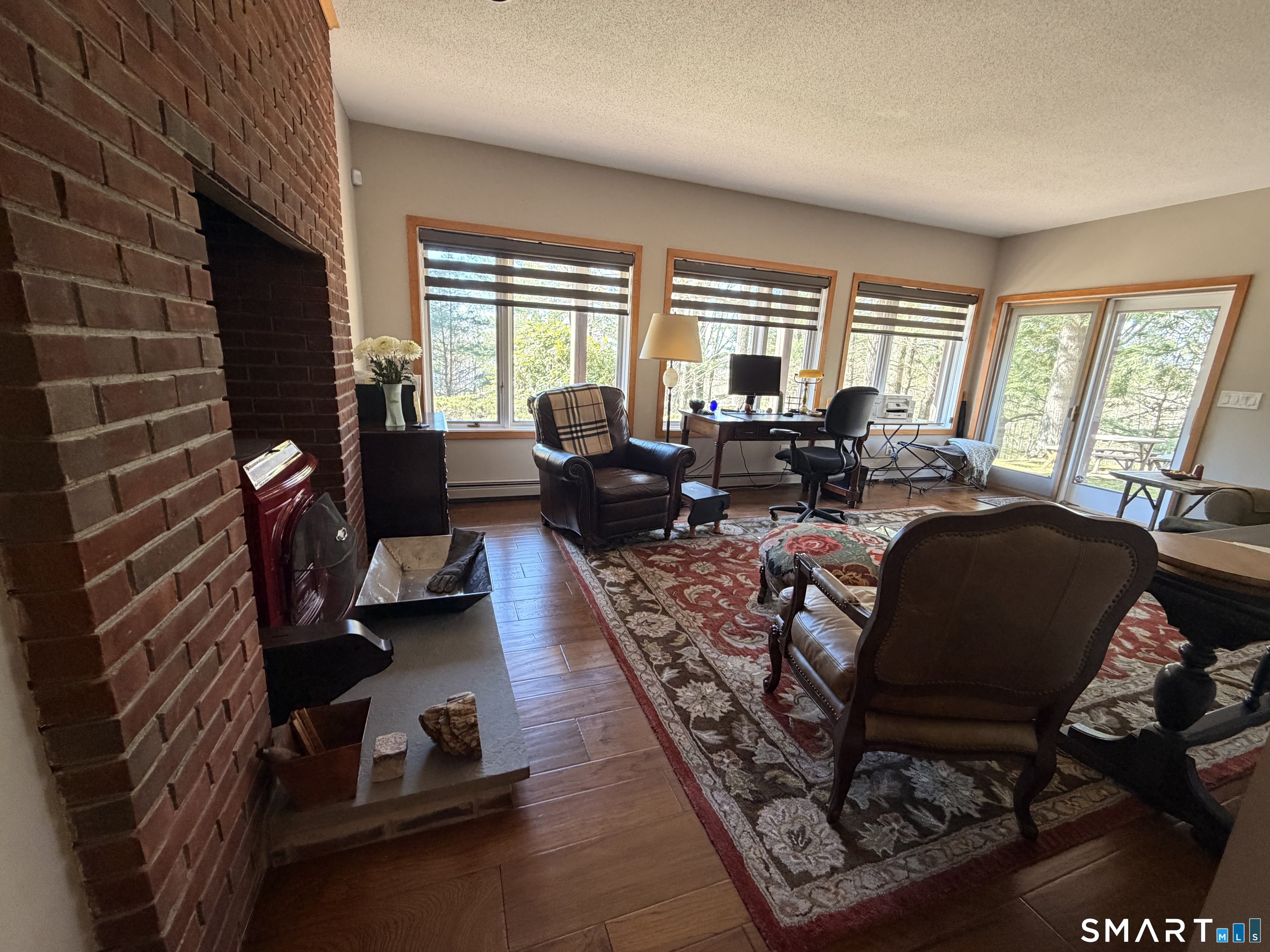 86 Washburn Road Canton CT 06019