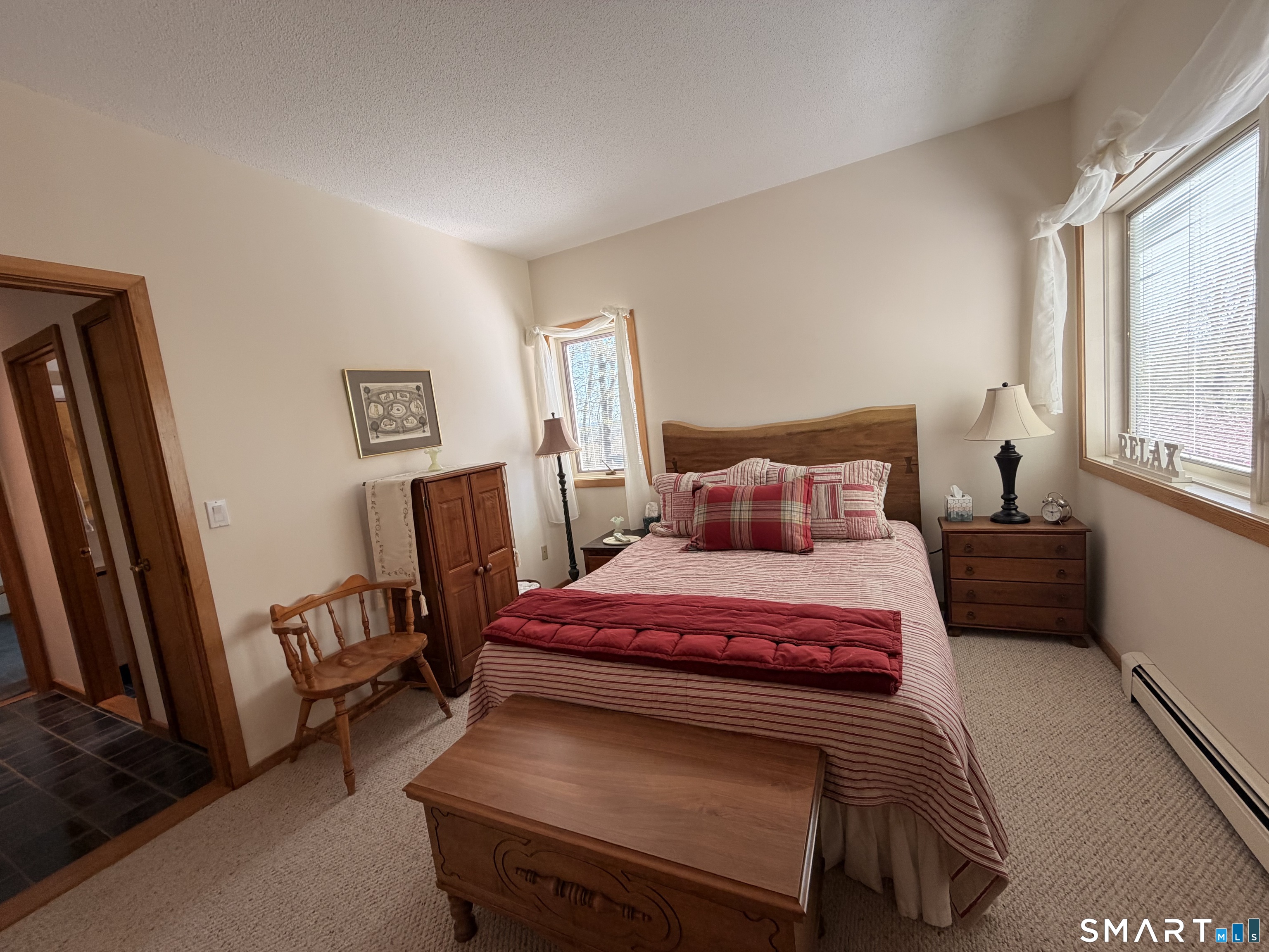 86 Washburn Road Canton CT 06019