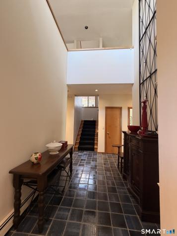 86 Washburn Road Canton CT 06019