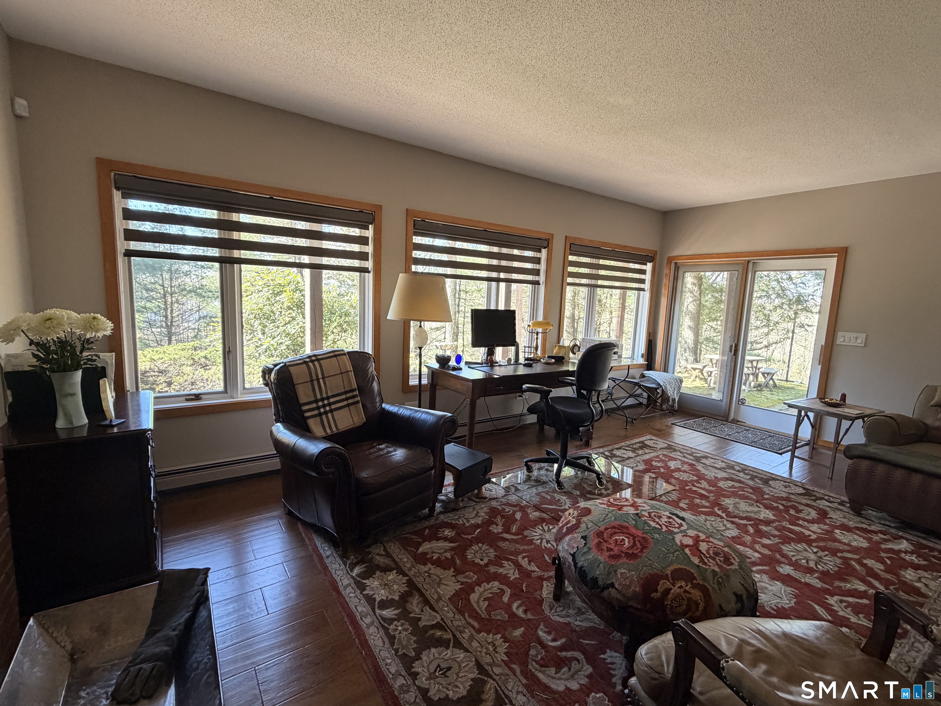 86 Washburn Road Canton CT 06019