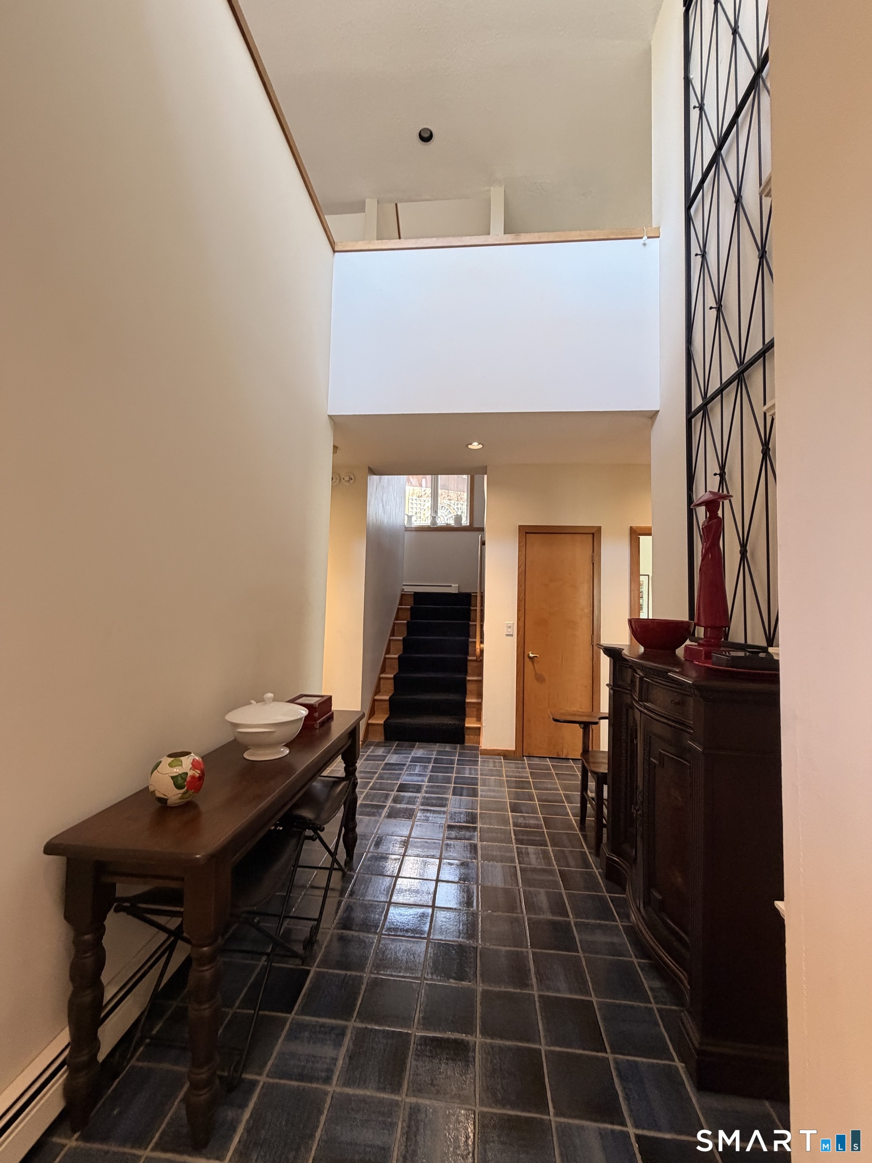 86 Washburn Road Canton CT 06019