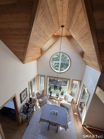 86 Washburn Road Canton CT 06019