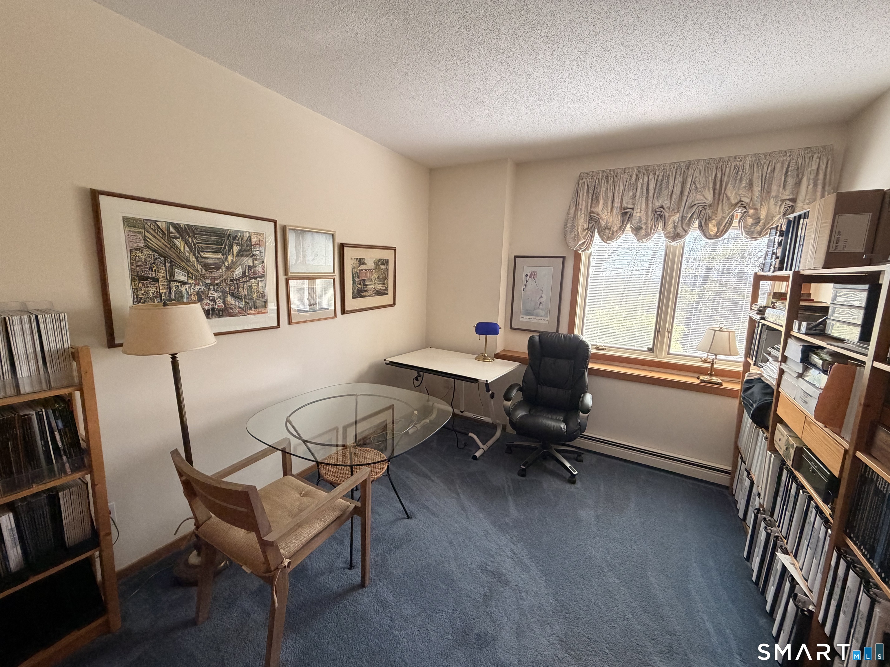86 Washburn Road Canton CT 06019