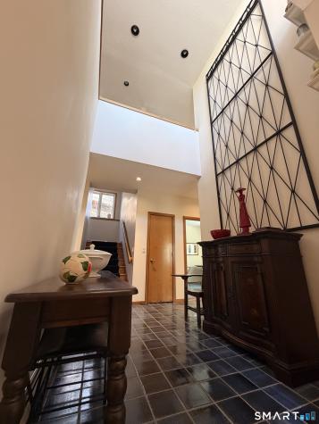 86 Washburn Road Canton CT 06019
