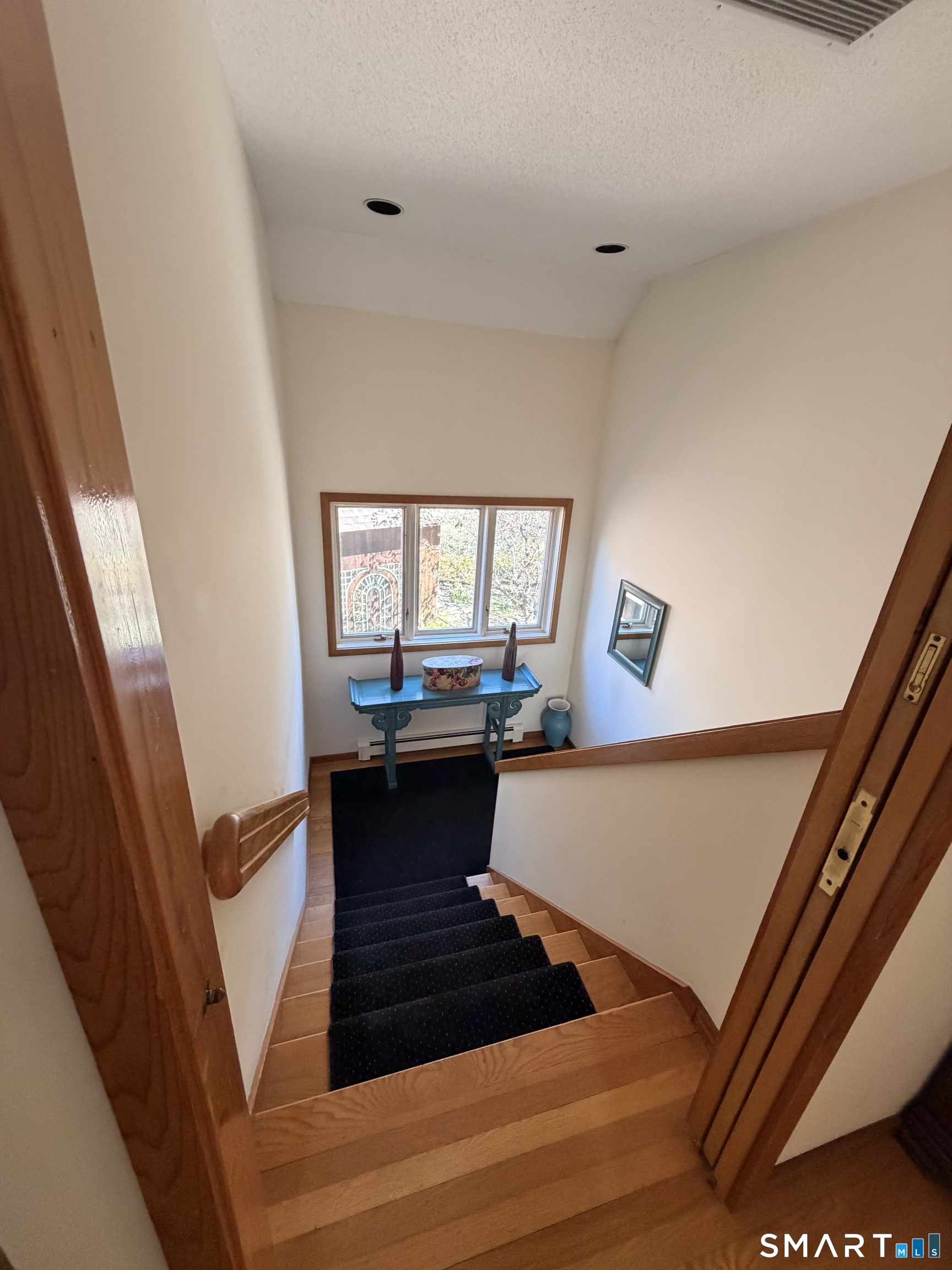 86 Washburn Road Canton CT 06019