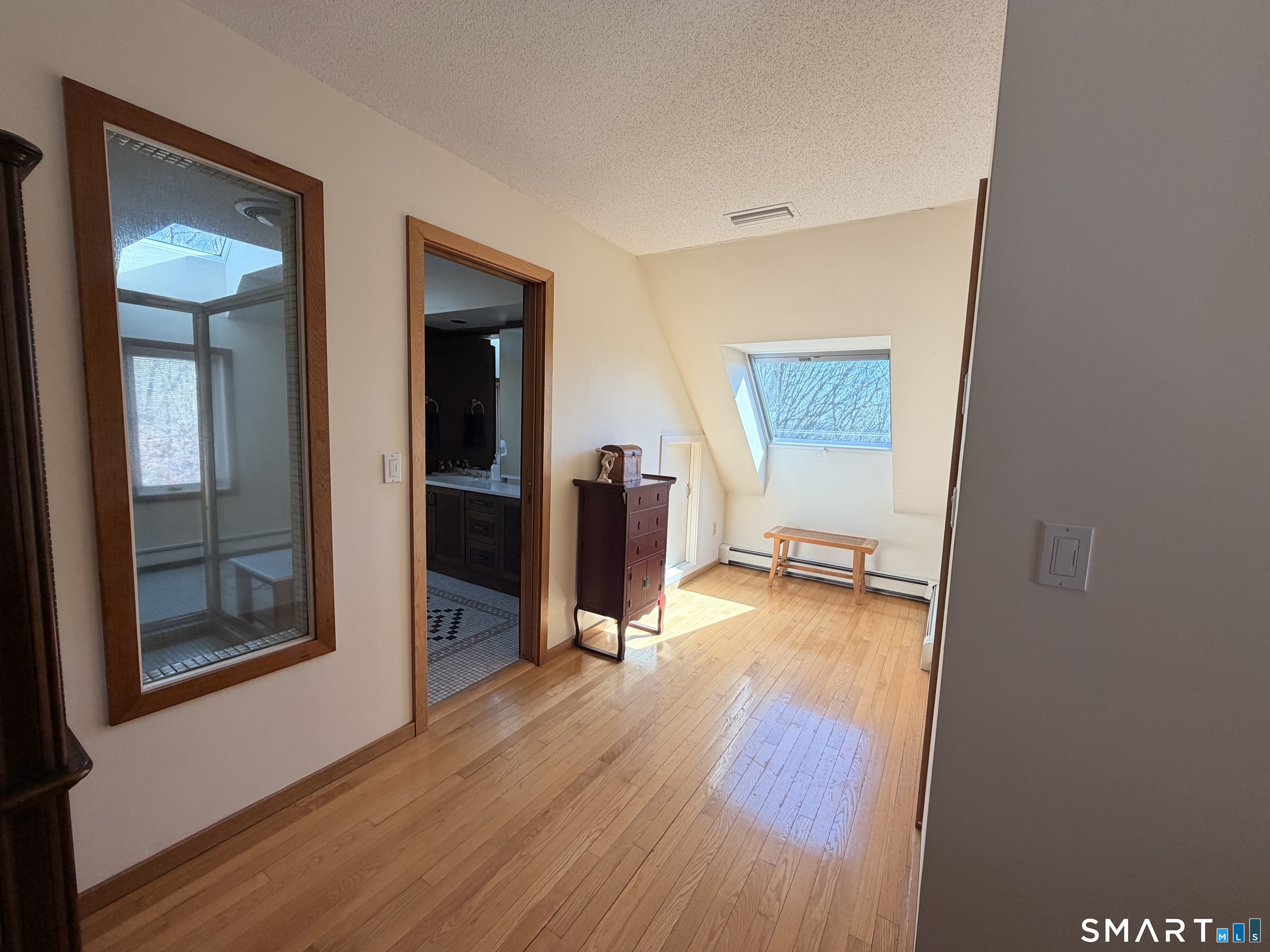 86 Washburn Road Canton CT 06019