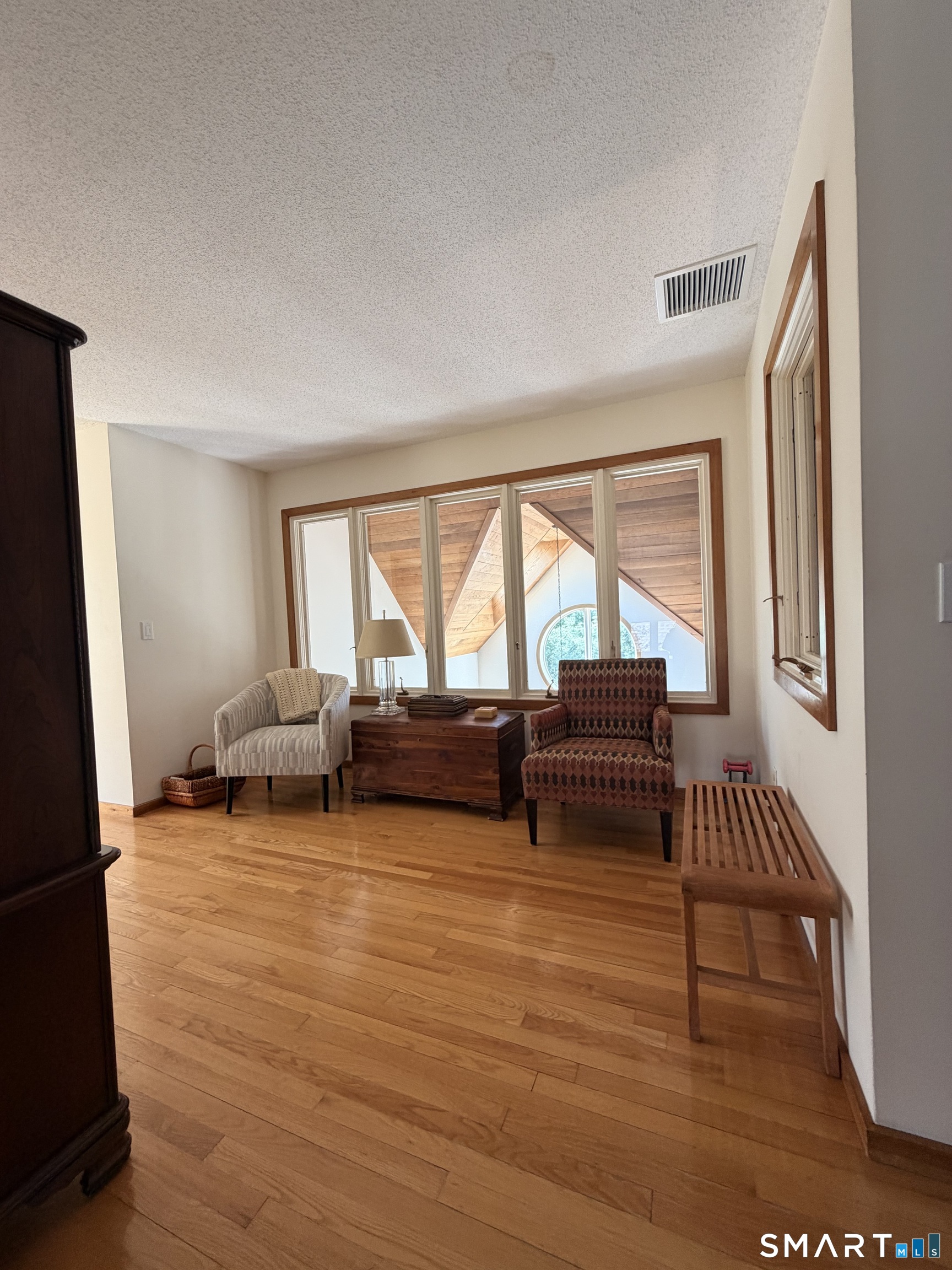 86 Washburn Road Canton CT 06019