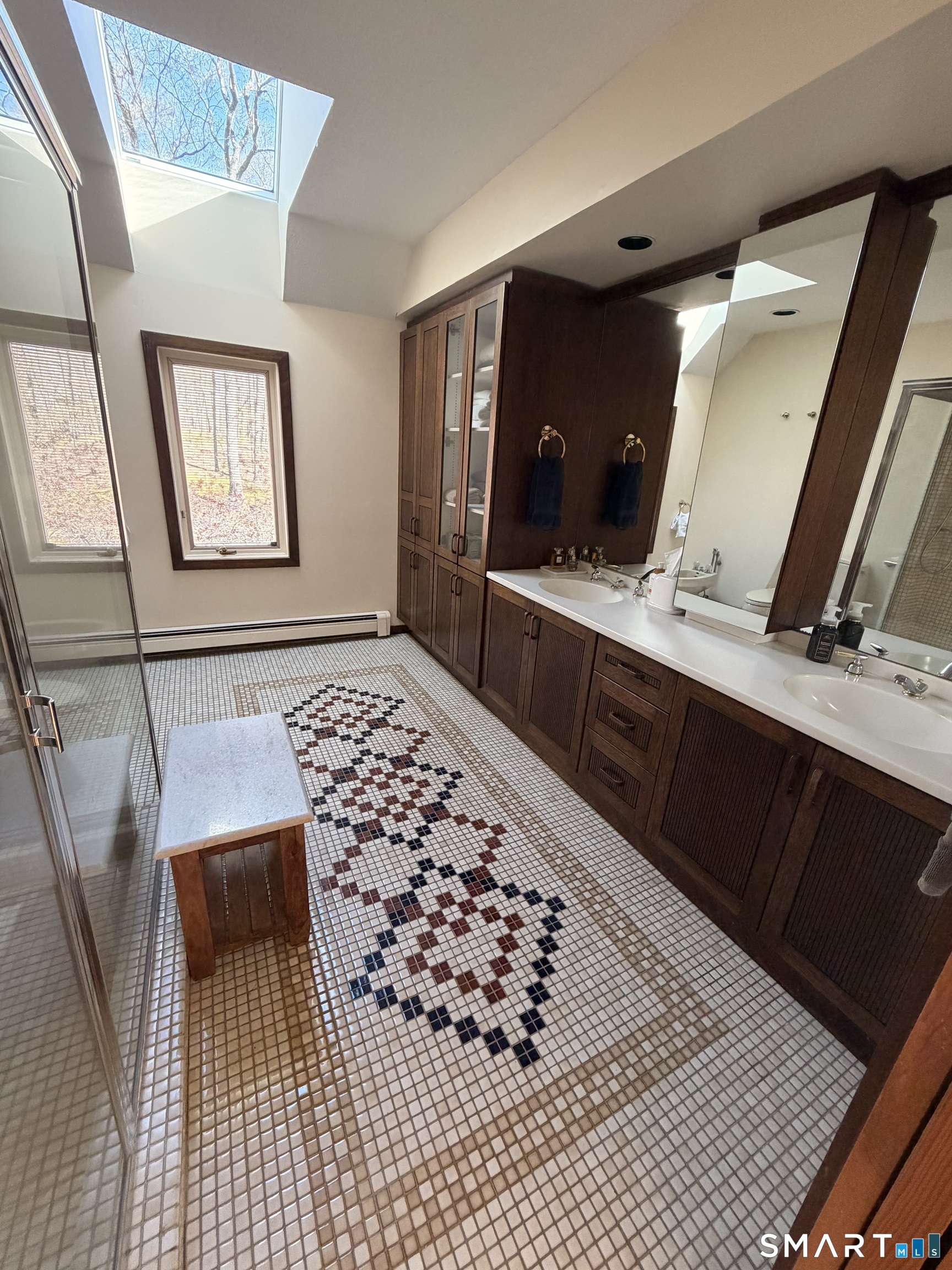 86 Washburn Road Canton CT 06019