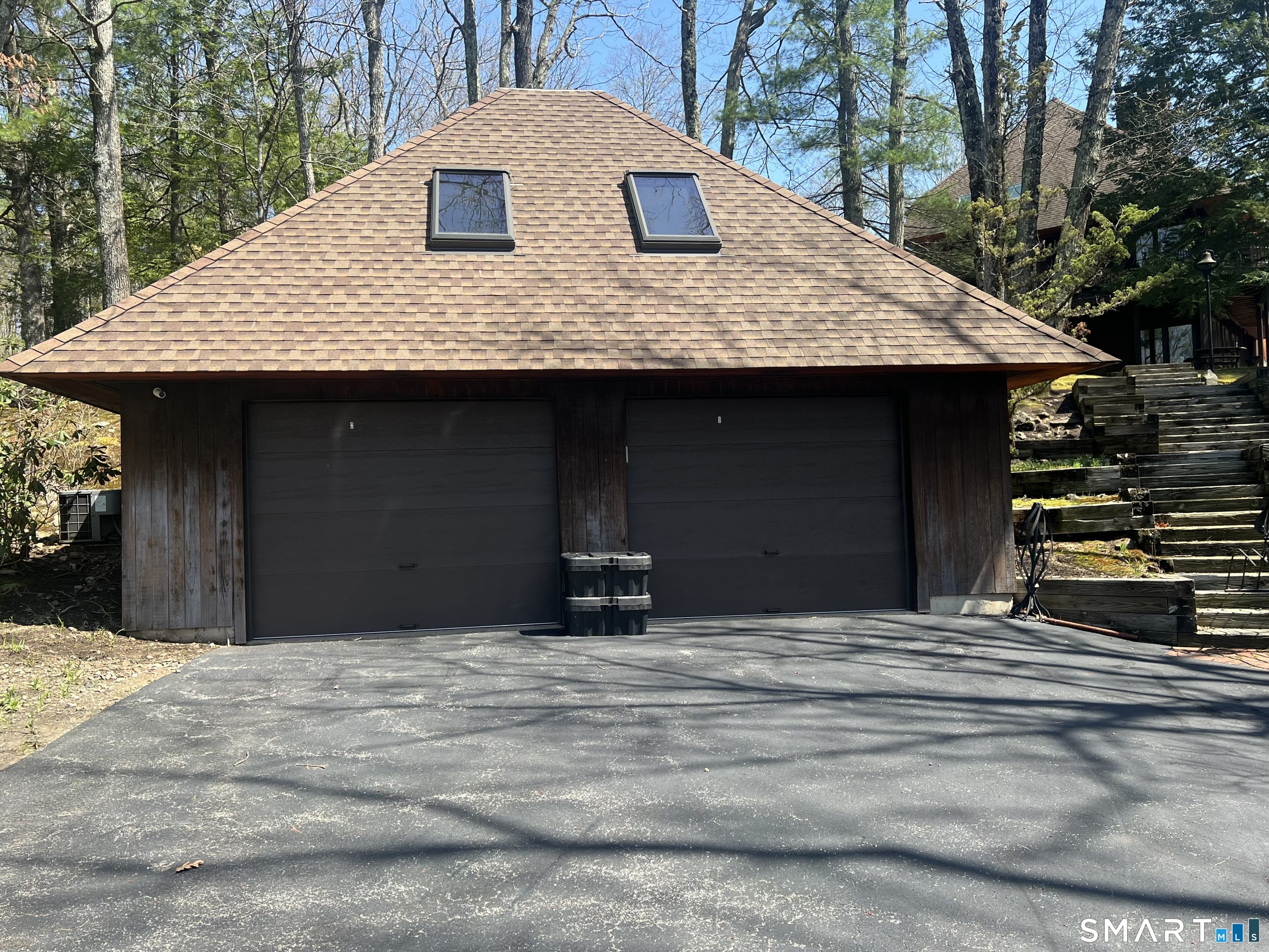 86 Washburn Road Canton CT 06019