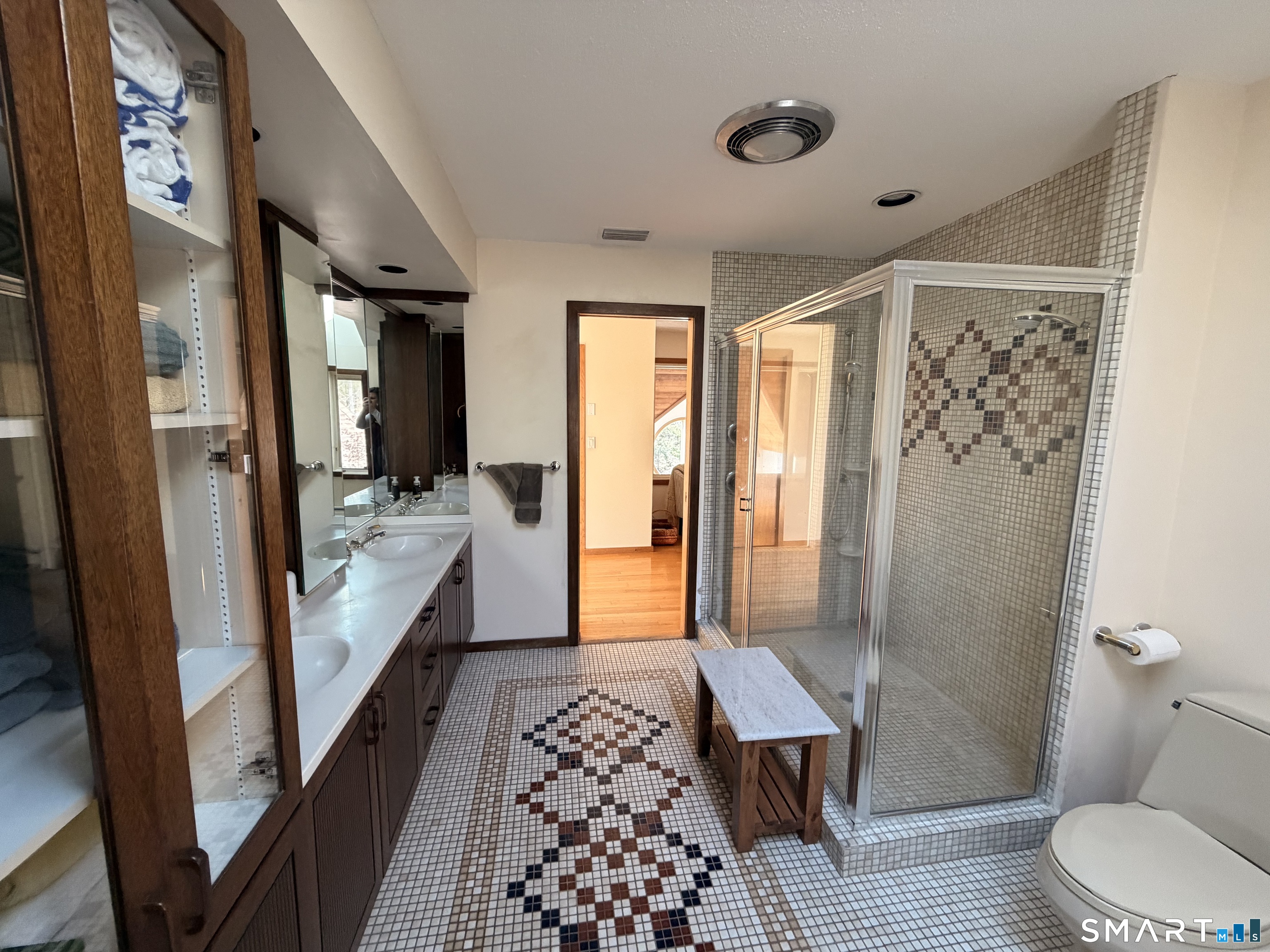 86 Washburn Road Canton CT 06019