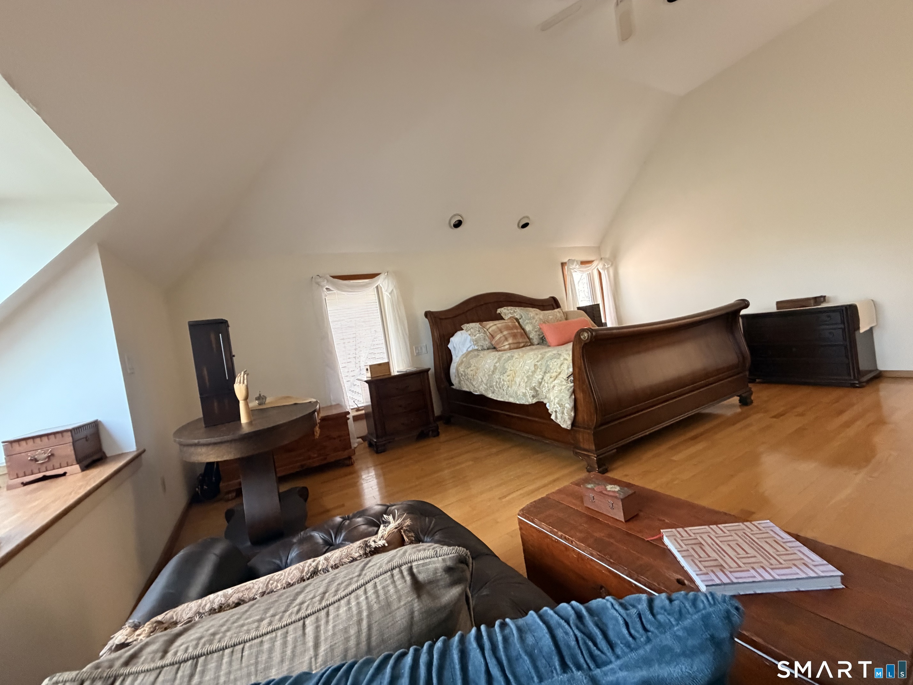 86 Washburn Road Canton CT 06019