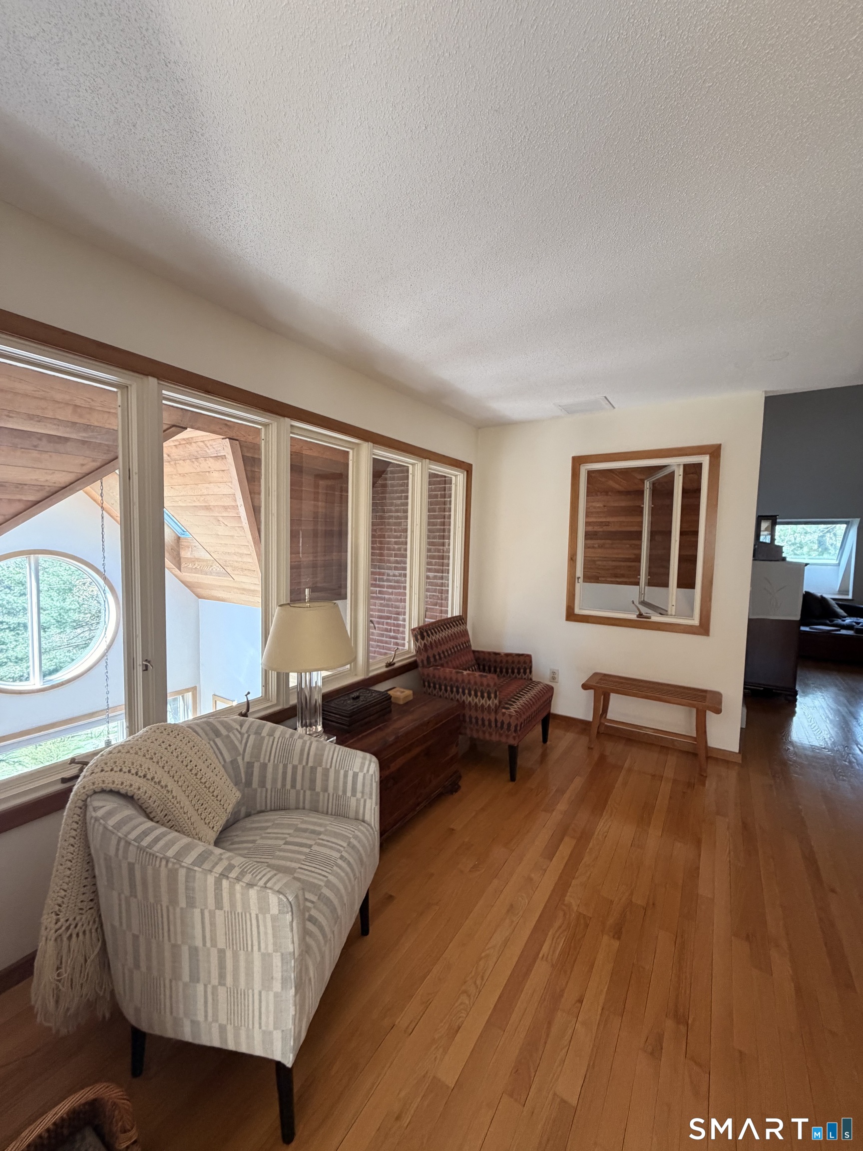 86 Washburn Road Canton CT 06019