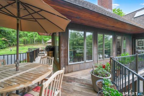 86 Washburn Road Canton CT 06019