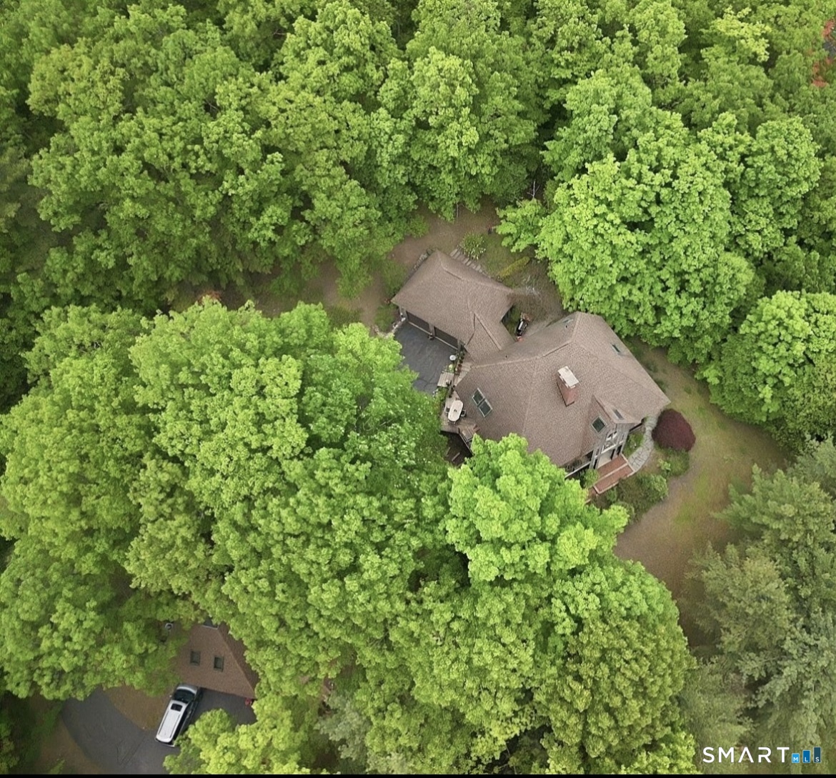 86 Washburn Road Canton CT 06019