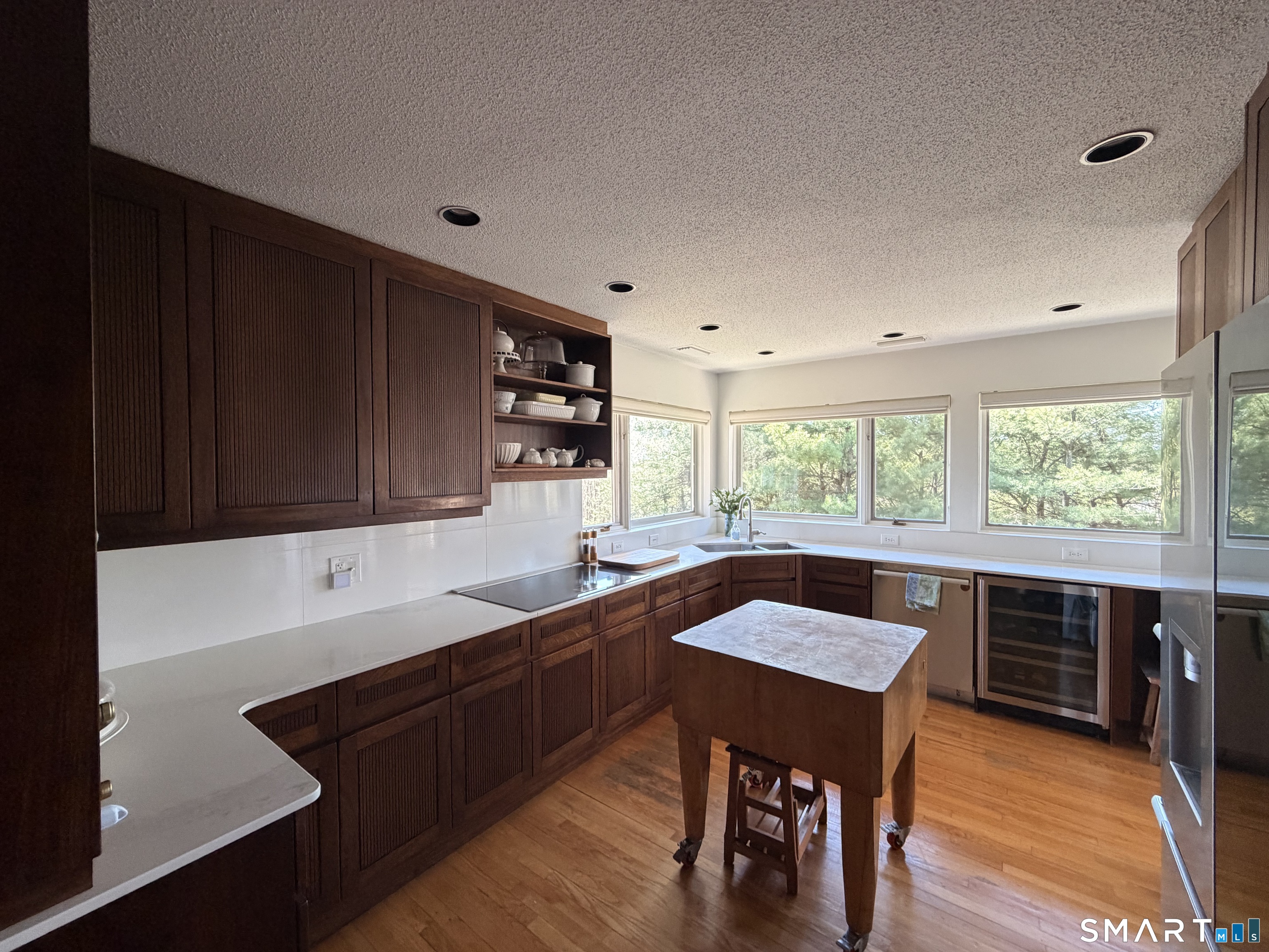 86 Washburn Road Canton CT 06019