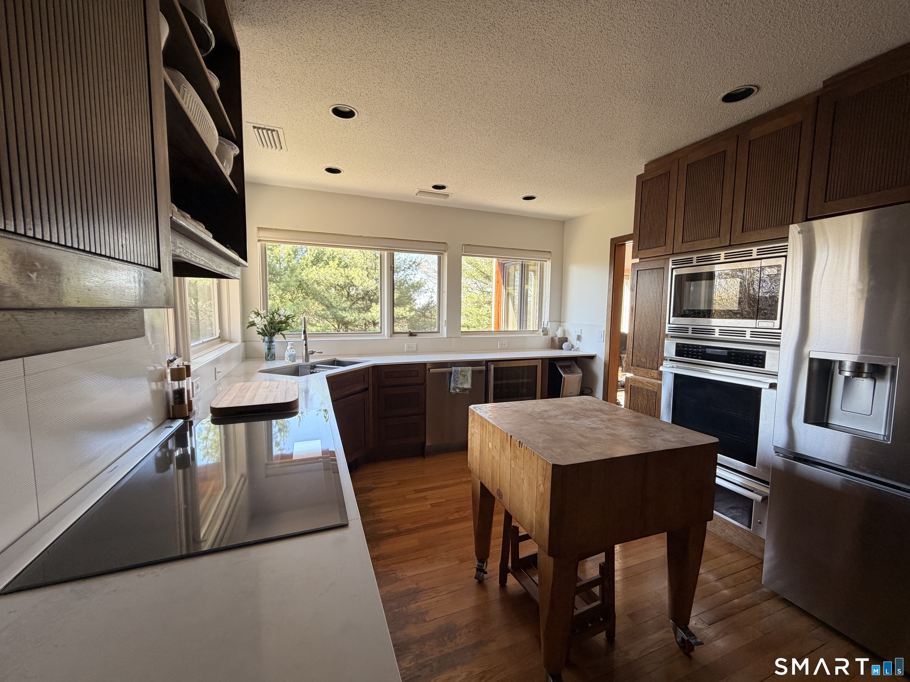 86 Washburn Road Canton CT 06019