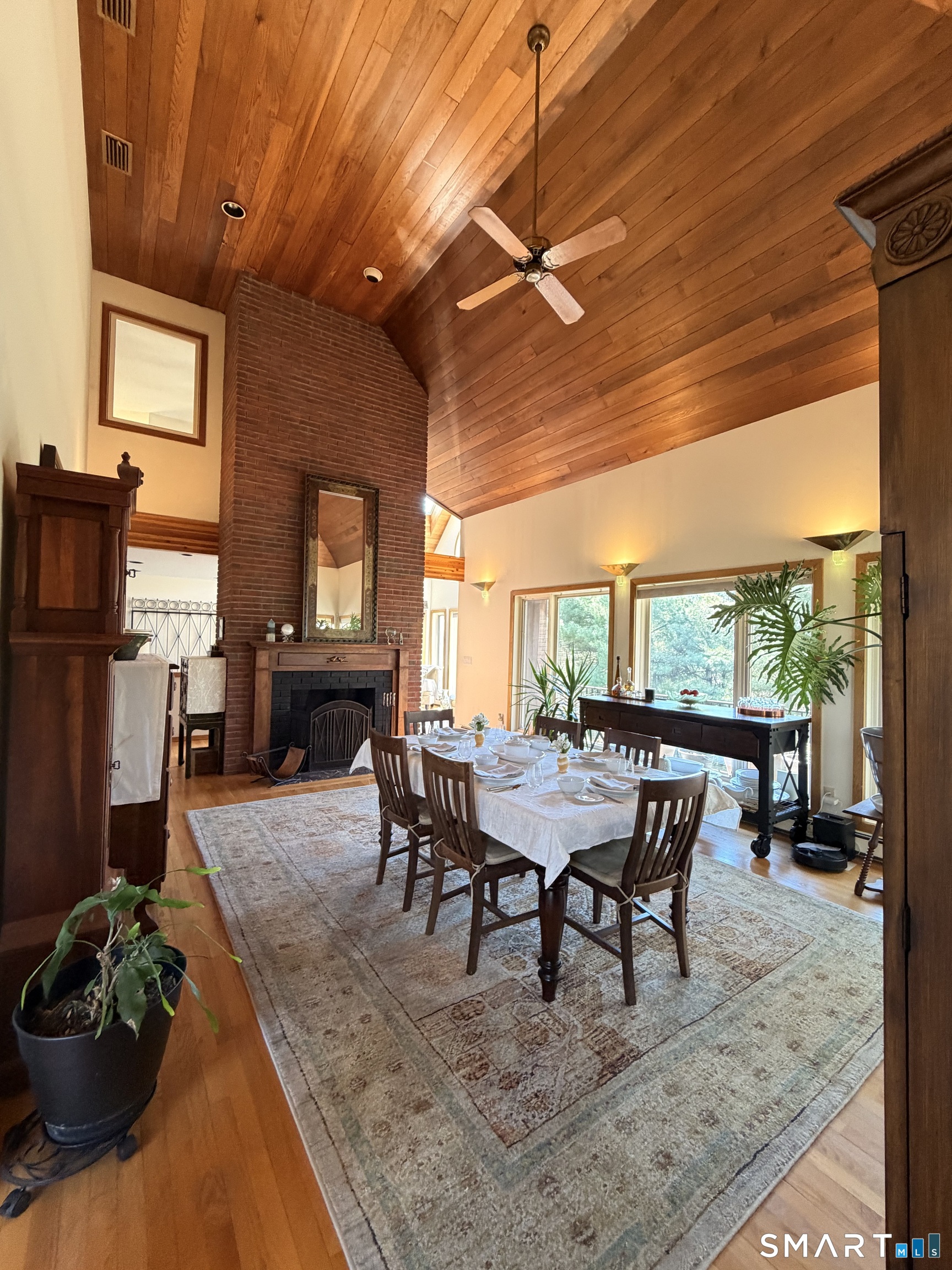 86 Washburn Road Canton CT 06019