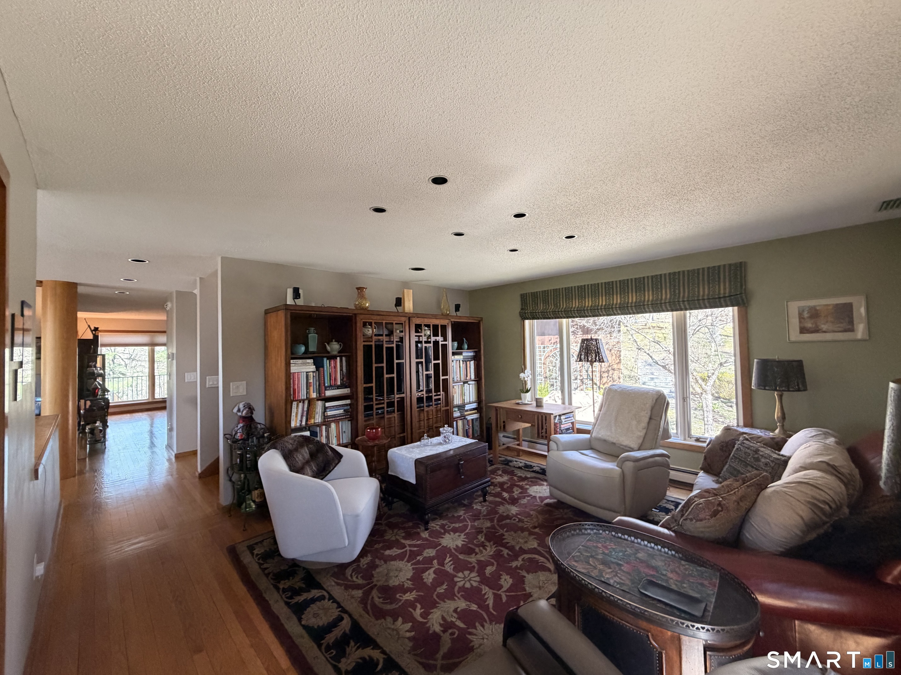 86 Washburn Road Canton CT 06019
