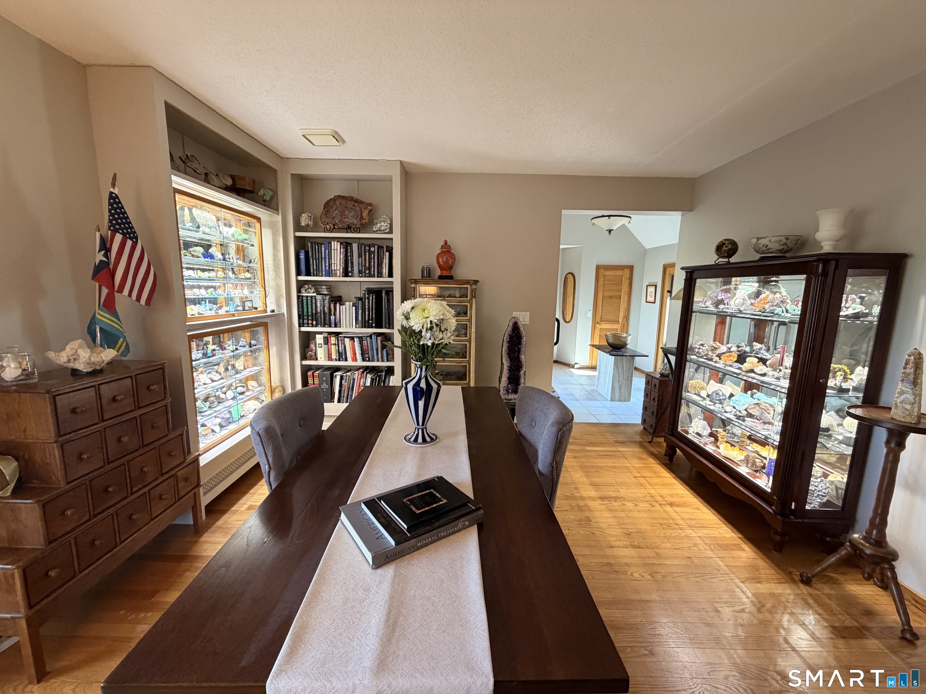 86 Washburn Road Canton CT 06019