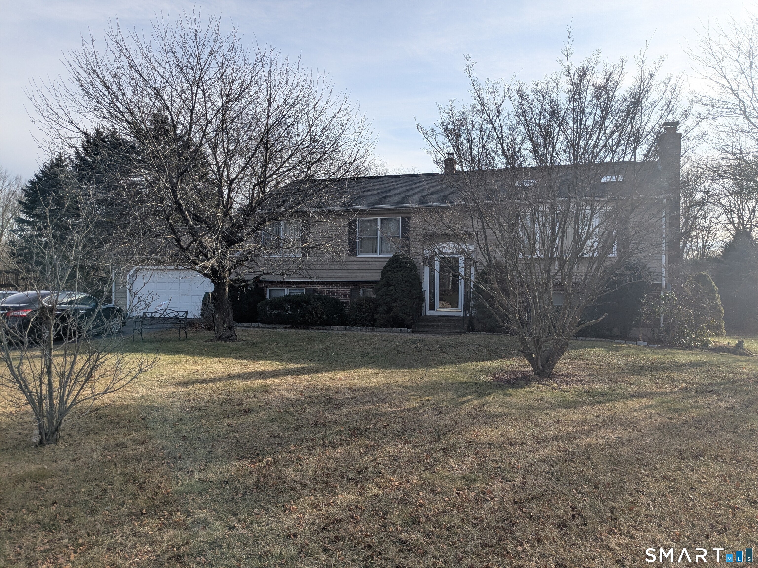 14 Hansen Farm Road North Haven CT 06473