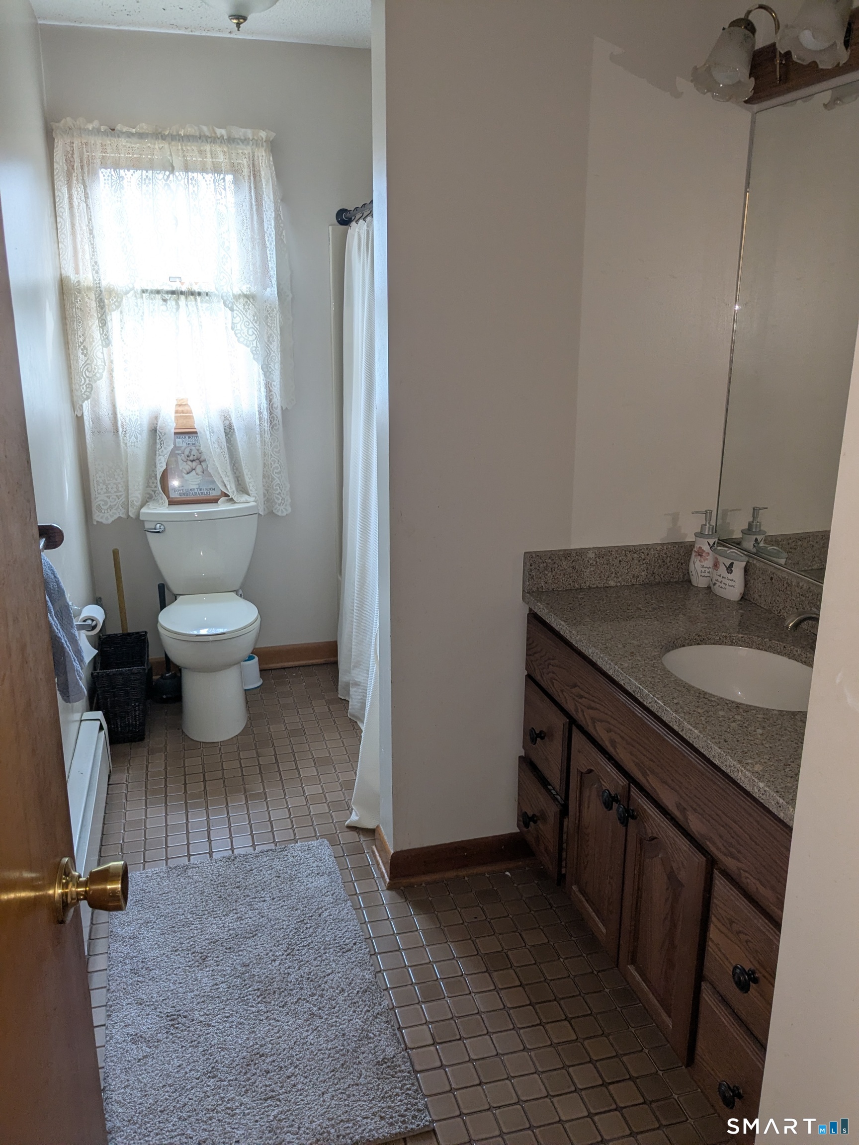 14 Hansen Farm Road North Haven CT 06473