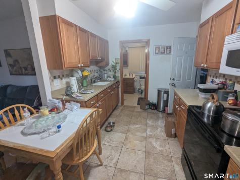 14 Hansen Farm Road North Haven CT 06473