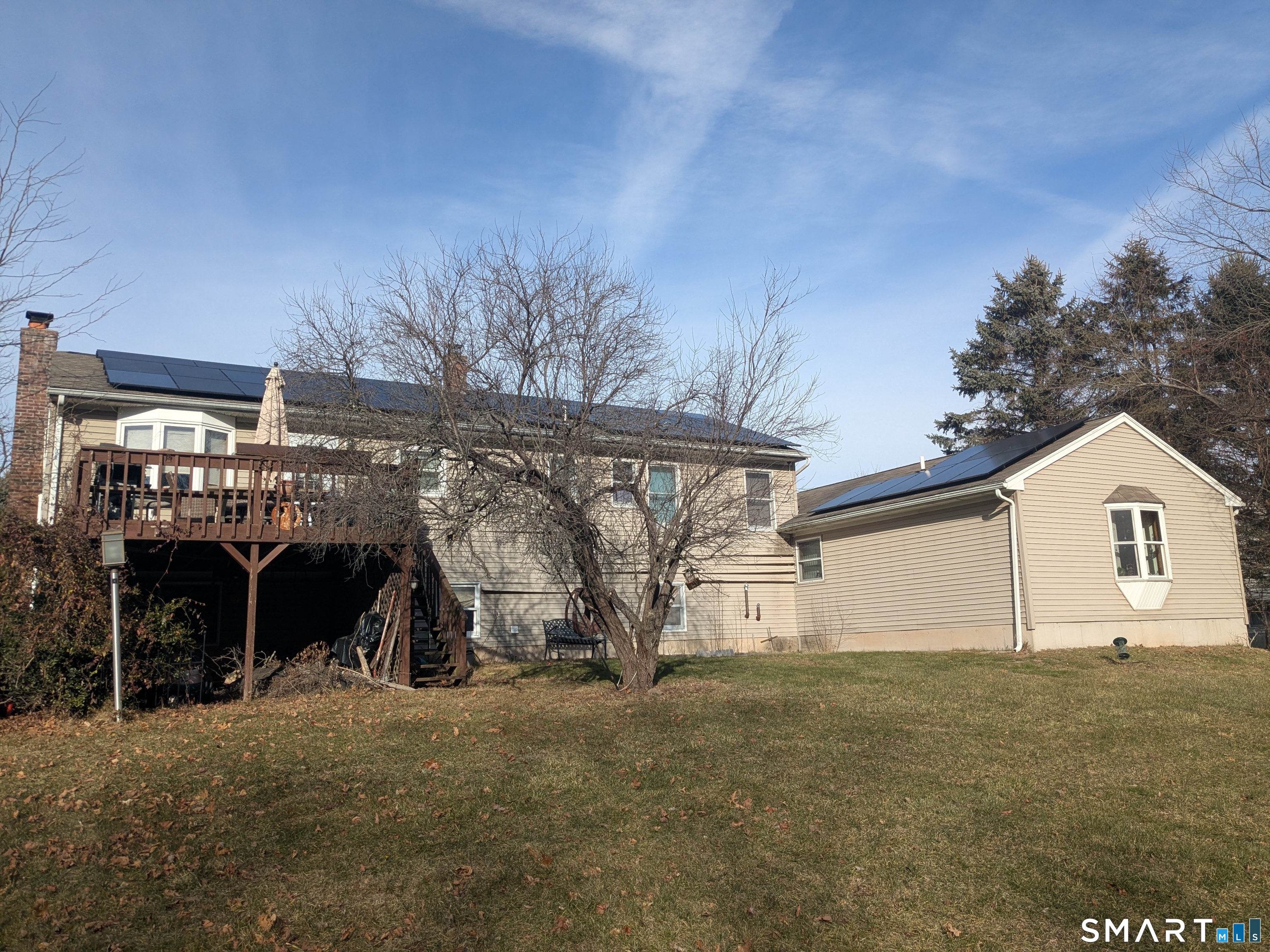 14 Hansen Farm Road North Haven CT 06473