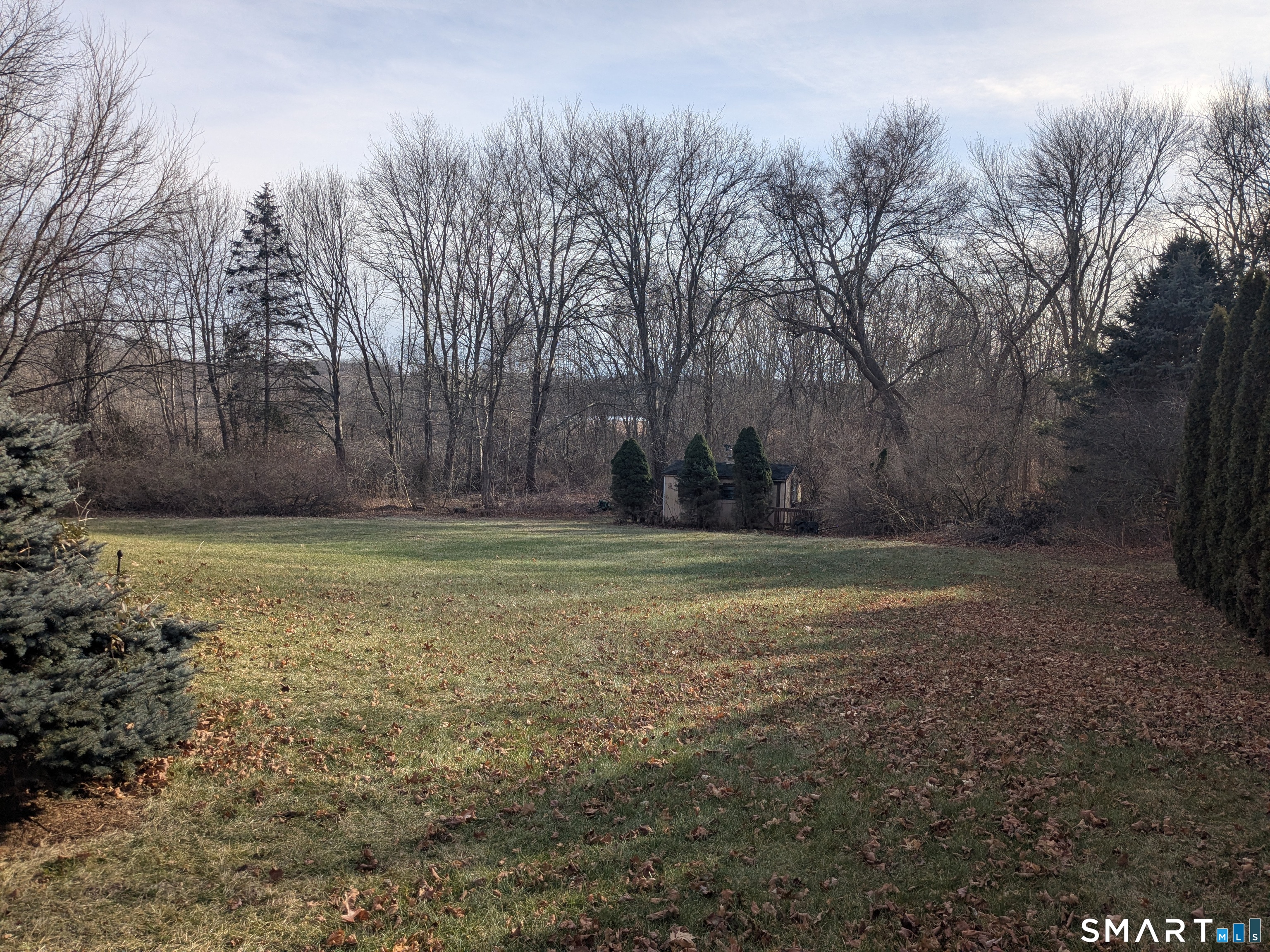 14 Hansen Farm Road North Haven CT 06473