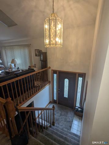 14 Hansen Farm Road North Haven CT 06473