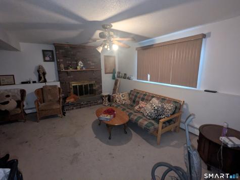 14 Hansen Farm Road North Haven CT 06473