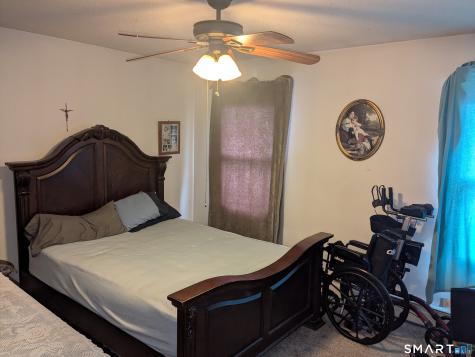14 Hansen Farm Road North Haven CT 06473