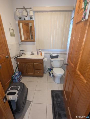 14 Hansen Farm Road North Haven CT 06473