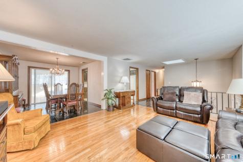 113 Linden Lane Southbury CT 06488