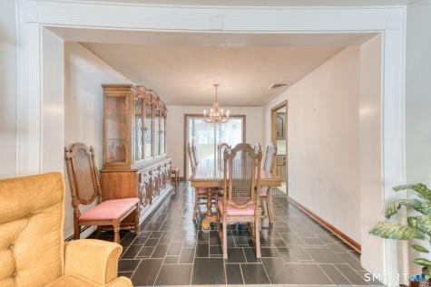 113 Linden Lane Southbury CT 06488