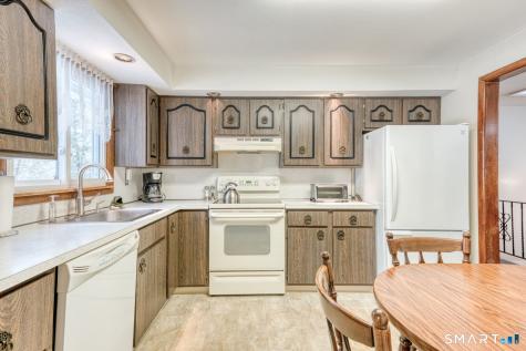 113 Linden Lane Southbury CT 06488