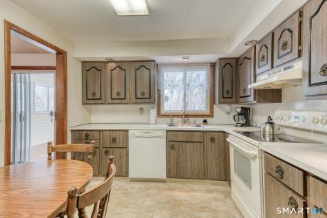 113 Linden Lane Southbury CT 06488