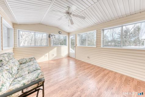 113 Linden Lane Southbury CT 06488