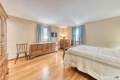 113 Linden Lane Southbury CT 06488