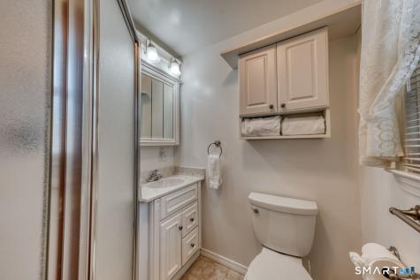 113 Linden Lane Southbury CT 06488