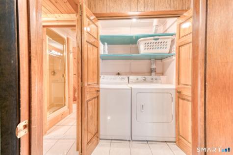 113 Linden Lane Southbury CT 06488