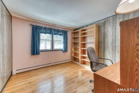 113 Linden Lane Southbury CT 06488