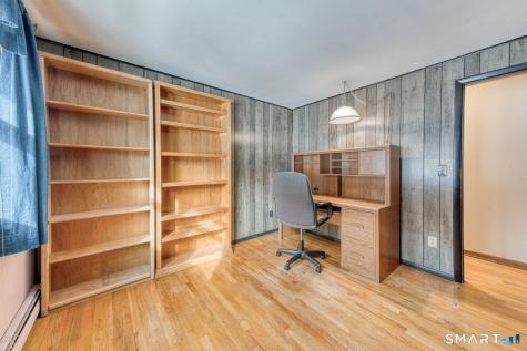 113 Linden Lane Southbury CT 06488