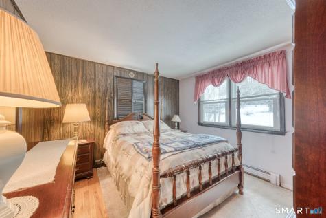 113 Linden Lane Southbury CT 06488