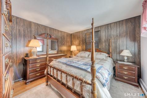 113 Linden Lane Southbury CT 06488