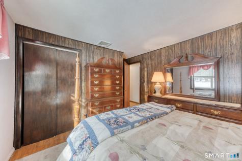 113 Linden Lane Southbury CT 06488