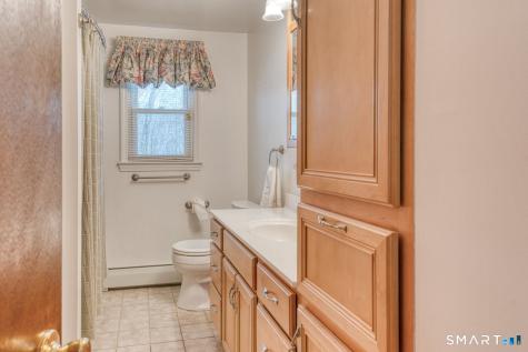 113 Linden Lane Southbury CT 06488