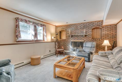 113 Linden Lane Southbury CT 06488